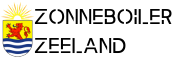 ZonneboilerZeeland